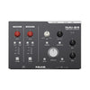 NUX NAI-24 USB AUDIO INTERFACE