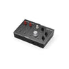 NUX NAI-24 USB AUDIO INTERFACE