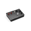NUX NAI-24 USB AUDIO INTERFACE