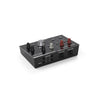 NUX NAI-24 USB AUDIO INTERFACE