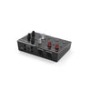 NUX NAI-24 USB AUDIO INTERFACE