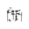 NUX DM-110 DIGITAL DRUMKIT