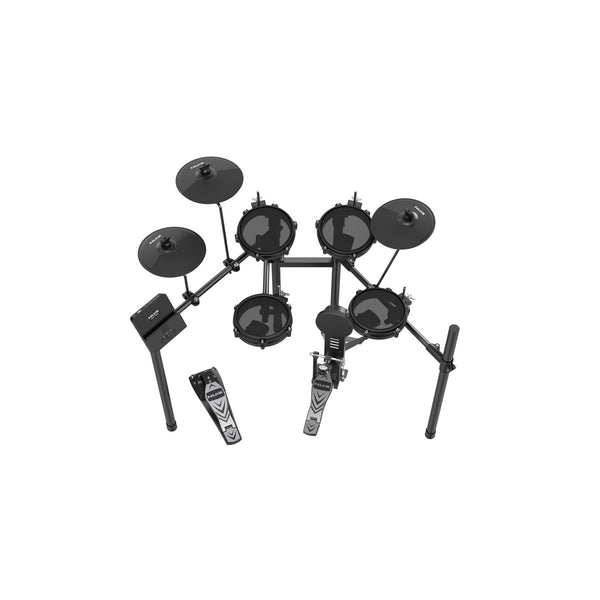 NUX DM-110 DIGITAL DRUMKIT