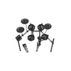 NUX DM-110 DIGITAL DRUMKIT