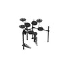 NUX DM-110 DIGITAL DRUMKIT