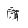 NUX DM-110 DIGITAL DRUMKIT