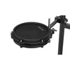 NUX DM-110 DIGITAL DRUMKIT