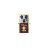 NUX NRO-7 59 BASSGUY OVERDRIVE