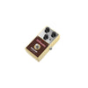 NUX NRO-7 59 BASSGUY OVERDRIVE