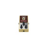 NUX NRO-7 59 BASSGUY OVERDRIVE
