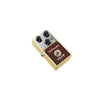 NUX NRO-7 59 BASSGUY OVERDRIVE