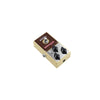 NUX NRO-7 59 BASSGUY OVERDRIVE