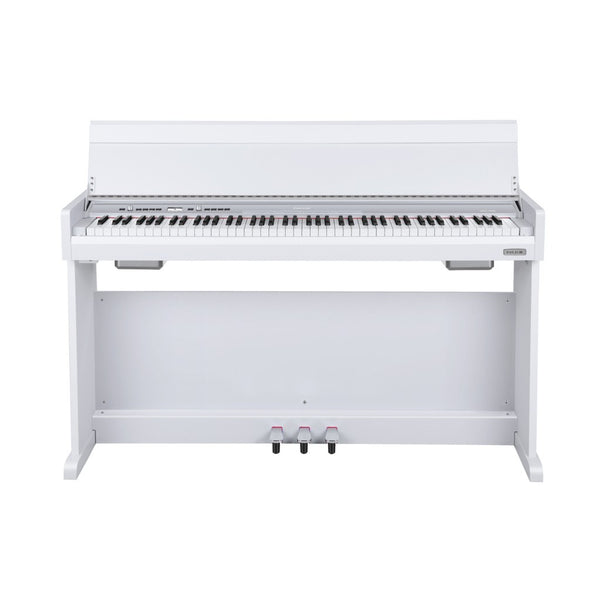 PIANO DIGITALE NUX NCK-330 WH