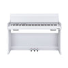 PIANO DIGITALE NUX NCK-330 WH
