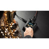 SISTEMA WIRELESS PER SAX NUX B-6 PRO