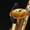 SISTEMA WIRELESS PER SAX NUX B-6 PRO