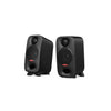STUDIO MONITOR NUX AXON 3 BK