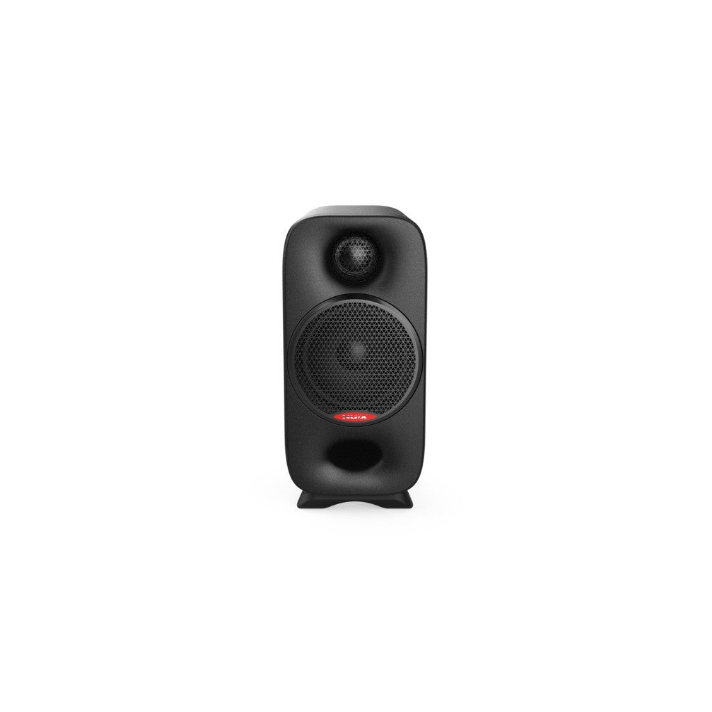 STUDIO MONITOR NUX AXON 3