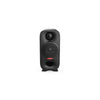 STUDIO MONITOR NUX AXON 3