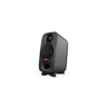 STUDIO MONITOR NUX AXON 3 BK