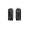 STUDIO MONITOR NUX AXON 3 BK