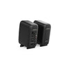 STUDIO MONITOR NUX AXON 3 BK
