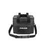 BORSA PER NUX STAGEMAN AC-25