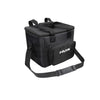 BORSA PER NUX STAGEMAN AC-25