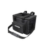 BORSA PER NUX STAGEMAN AC-25