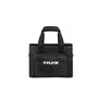 BORSA PER NUX STAGEMAN AC-25