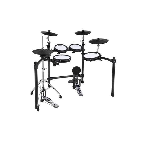 NUX DM-310H BATTERIA ELETTRONICA ALL MESH