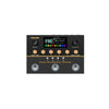 NUX AMP ACADEMY STOMP NMA-3AAP