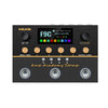 NUX AMP ACADEMY STOMP NMA-3AAP