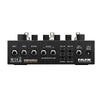 NUX AMP ACADEMY STOMP NMA-3AAP