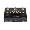 NUX AMP ACADEMY STOMP NMA-3AAP