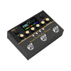 NUX AMP ACADEMY STOMP NMA-3AAP