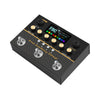NUX AMP ACADEMY STOMP NMA-3AAP