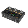 NUX AMP ACADEMY STOMP NMA-3AAP