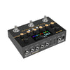 NUX AMP ACADEMY STOMP NMA-3AAP