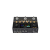 NUX AMP ACADEMY STOMP NMA-3AAP