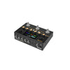 NUX AMP ACADEMY STOMP NMA-3AAP