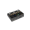 NUX AMP ACADEMY STOMP NMA-3AAP