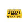 NUX NML-3DLS DUAL LOOP STEREO