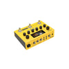 NUX NML-3DLS DUAL LOOP STEREO