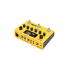 NUX NML-3DLS DUAL LOOP STEREO