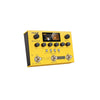 NUX NML-3DLS DUAL LOOP STEREO