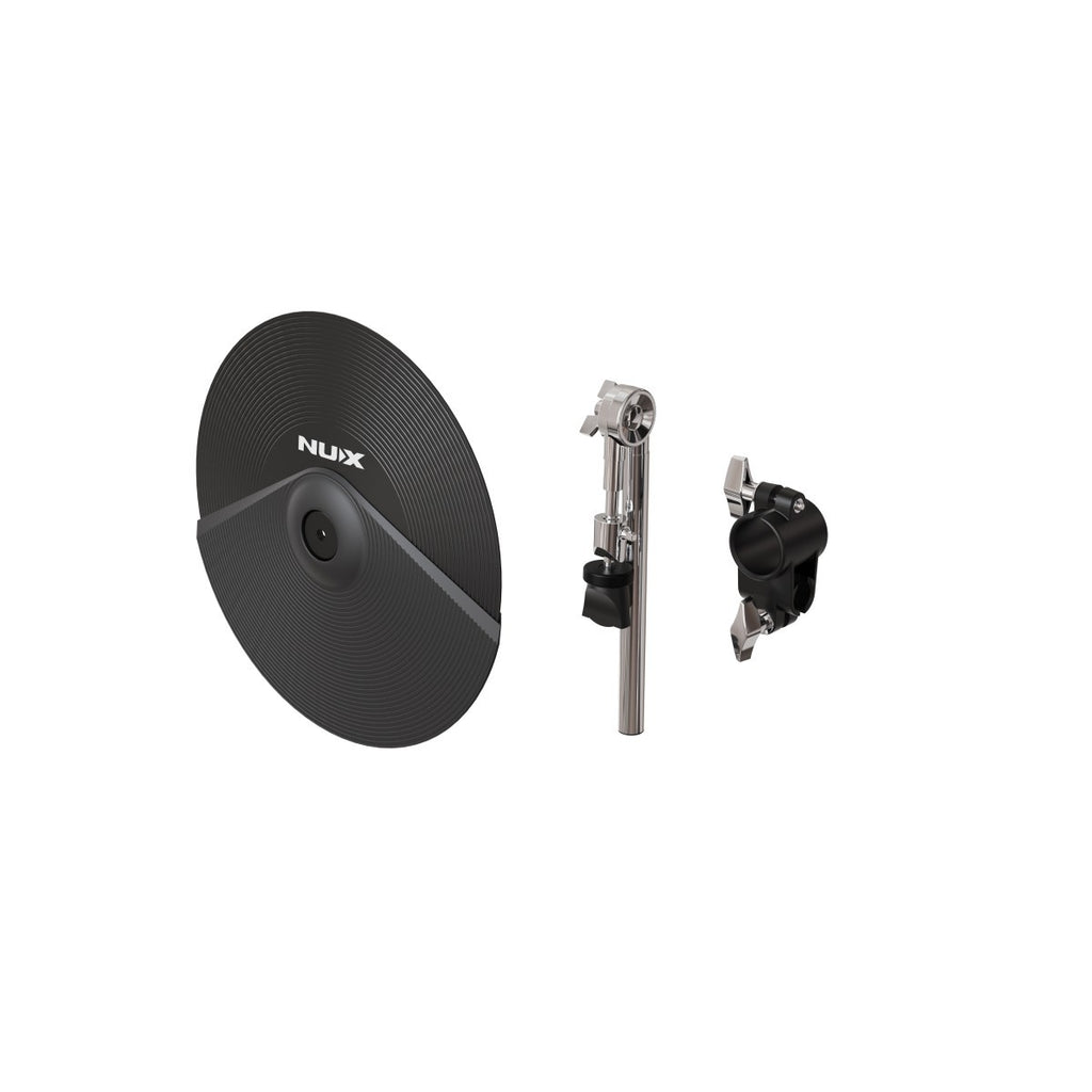 DM-310/DM-310H EXTRA CYMBAL SET (14
