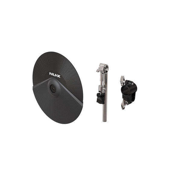DM-310/DM-310H EXTRA CYMBAL SET (14