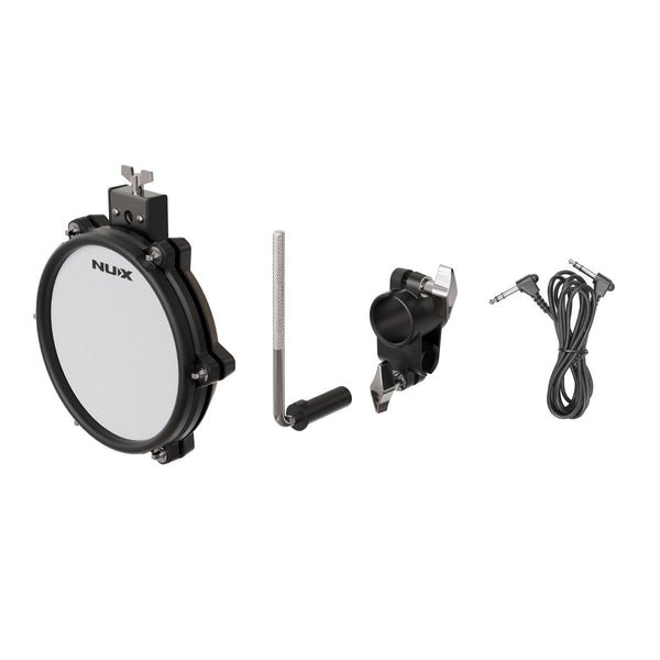 DM-310/DM-310H EXTRA TOM SET (10