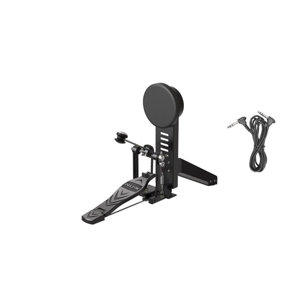 DP-2000 KICK EXPANSION KIT (DM-210 TYPE)